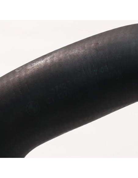 Durite BMW SERIE 1 F21 PHASE 1 Diesel
