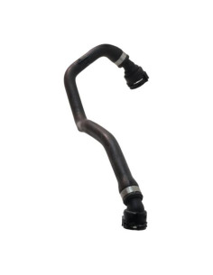 Durite BMW SERIE 1 F21 PHASE 1 Diesel