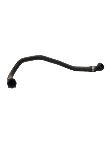 Durite BMW SERIE 1 F21 PHASE 1 Diesel