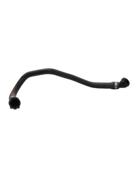 Durite BMW SERIE 1 F21 PHASE 1 Diesel