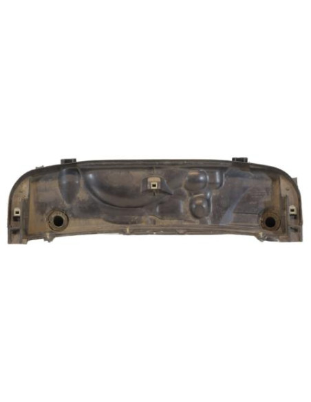 Boite a air BMW SERIE 3 E46 PHASE 1 Diesel