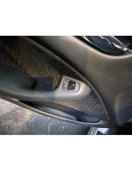Boite a air BMW SERIE 3 E46 PHASE 1 Diesel