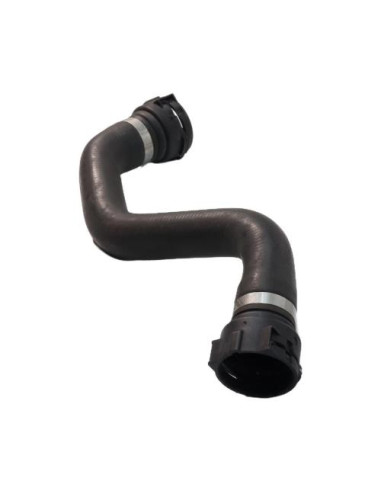 Durite BMW SERIE 1 F21 PHASE 1 Diesel