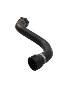 Durite BMW SERIE 1 F21 PHASE 1 Diesel 2