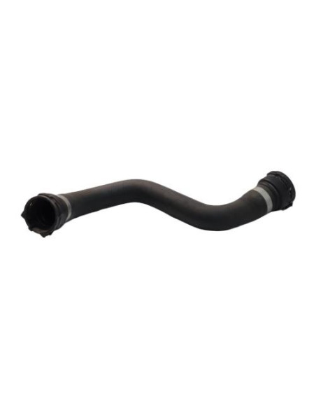 Durite BMW SERIE 1 F21 PHASE 1 Diesel