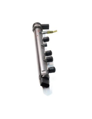 Rampe injection BMW SERIE 1 F21 PHASE 1 Diesel