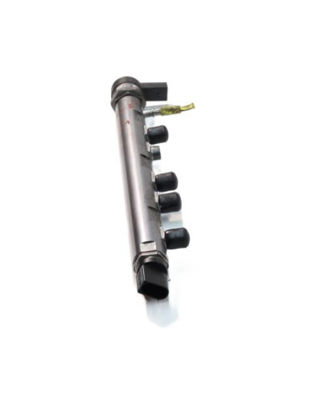 Rampe injection BMW SERIE 1 F21 PHASE 1 Diesel