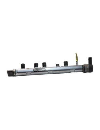 Rampe injection BMW SERIE 1 F21 PHASE 1 Diesel