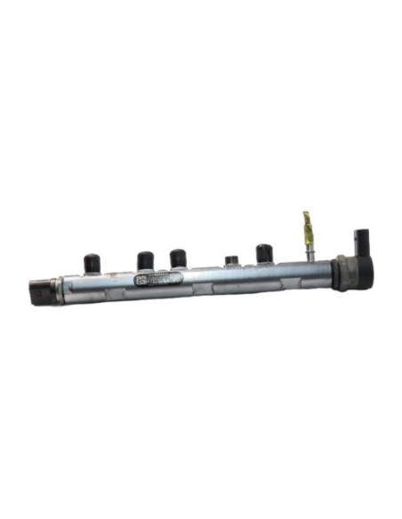 Rampe injection BMW SERIE 1 F21 PHASE 1 Diesel