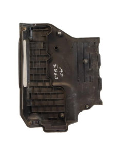 Cache moteur  BMW SERIE 3 E46 PHASE 1 Diesel 2