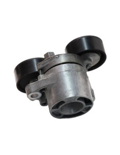 Galet tendeur BMW SERIE 1 F21 PHASE 1 Diesel 2
