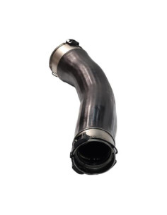 Conduite d'air BMW SERIE 1 F21 PHASE 1 Diesel 2
