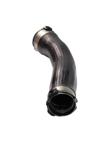 Conduite d'air BMW SERIE 1 F21 PHASE 1 Diesel