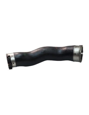 Conduite d'air BMW SERIE 1 F21 PHASE 1 Diesel