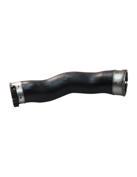 Conduite d'air BMW SERIE 1 F21 PHASE 1 Diesel