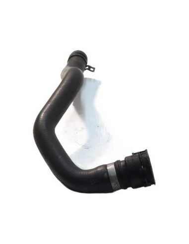 Durite BMW SERIE 1 F21 PHASE 1 Diesel