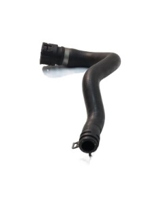 Durite BMW SERIE 1 F21 PHASE 1 Diesel 2