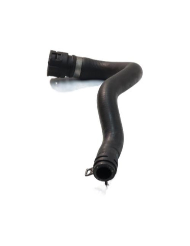 Durite BMW SERIE 1 F21 PHASE 1 Diesel