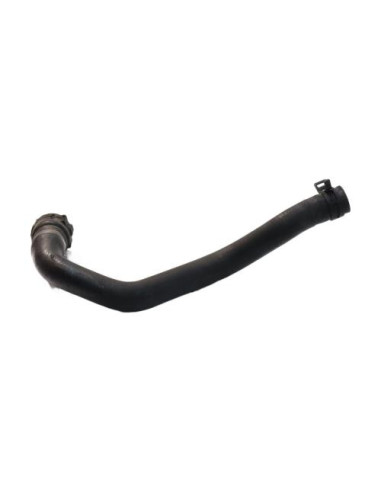 Durite BMW SERIE 1 F21 PHASE 1 Diesel