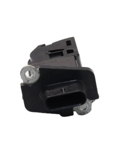 Debitmetre BMW X5 E70 PHASE 2 Diesel