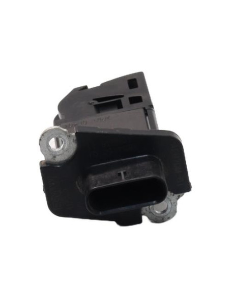 Debitmetre BMW X5 E70 PHASE 2 Diesel