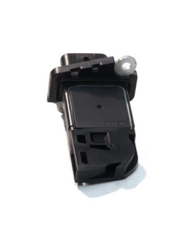 Debitmetre BMW X5 E70 PHASE 2 Diesel