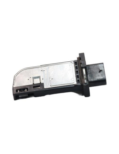Debitmetre BMW X5 E70 PHASE 2 Diesel
