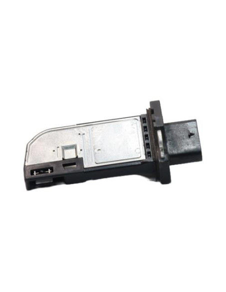Debitmetre BMW X5 E70 PHASE 2 Diesel