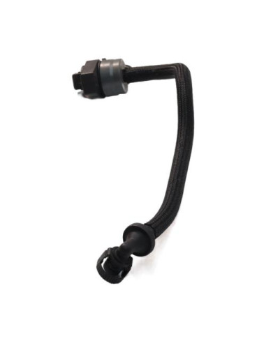 Capteur BMW SERIE 5 F10 PHASE 1 Essence