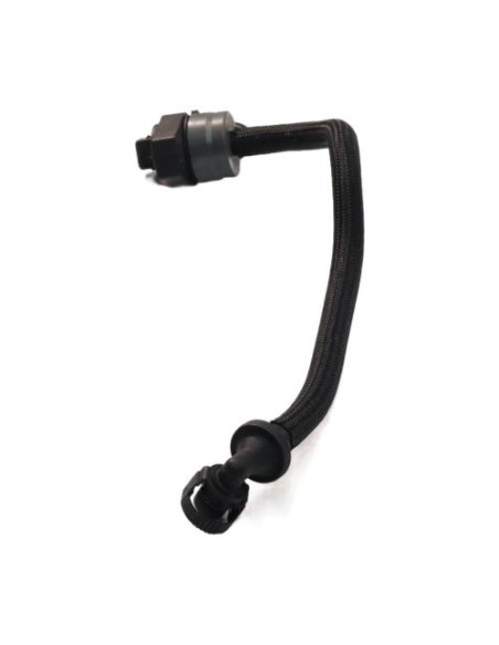 Capteur BMW SERIE 5 F10 PHASE 1 Essence