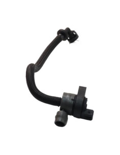 Capteur BMW SERIE 5 F10 PHASE 1 Essence 2