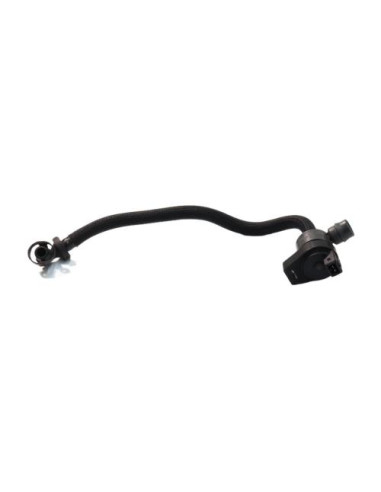 Capteur BMW SERIE 5 F10 PHASE 1 Essence