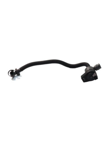 Capteur BMW SERIE 5 F10 PHASE 1 Essence