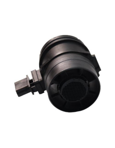 Debitmetre BMW SERIE 1 E87 PHASE 2 Diesel