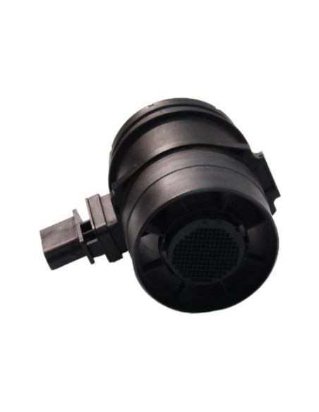 Debitmetre BMW SERIE 1 E87 PHASE 2 Diesel