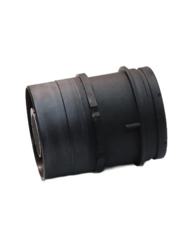 Debitmetre BMW SERIE 1 E87 PHASE 2 Diesel