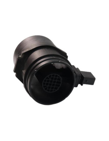 Debitmetre BMW SERIE 1 E87 PHASE 2 Diesel
