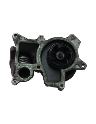 Pompe à eau BMW SERIE 1 E87 PHASE 2 Diesel