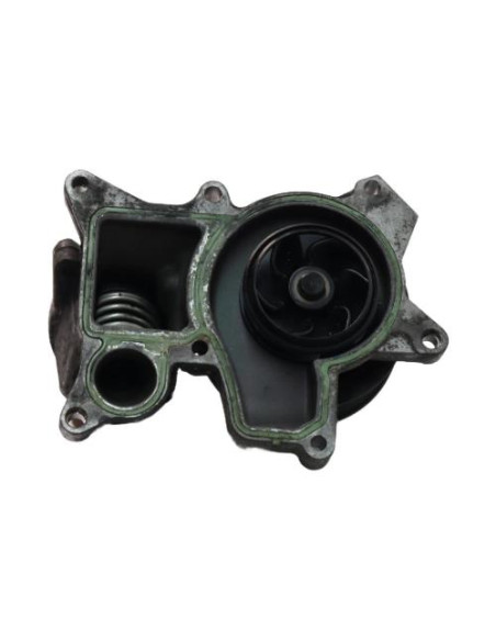 Pompe à eau BMW SERIE 1 E87 PHASE 2 Diesel
