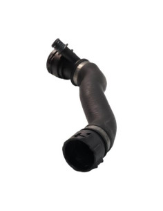Durite BMW SERIE 5 E39 TOURING PHASE 2 BREAK Diesel 2