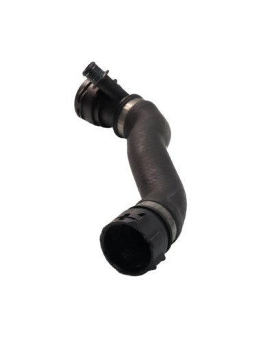 Durite BMW SERIE 5 E39 TOURING PHASE 2 BREAK Diesel