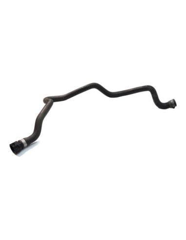 Durite BMW SERIE 3 E46 PHASE 1 Diesel