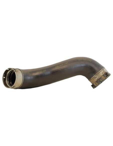 Conduite d'air MINI MINI 2 R60 COUNTRYMAN BREAK Diesel