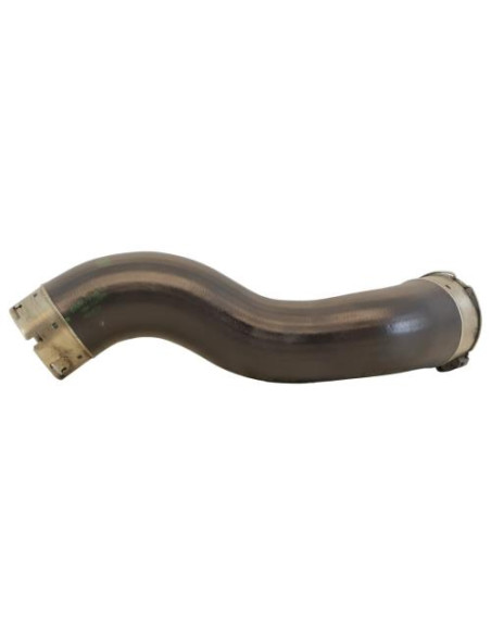Conduite d'air MINI MINI 2 R60 COUNTRYMAN BREAK Diesel