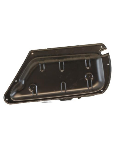 Reservoir BMW SERIE 3 E36 COMPACT 