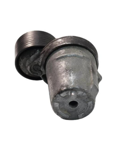 Galet tendeur BMW SERIE 1 E87 PHASE 2 Diesel