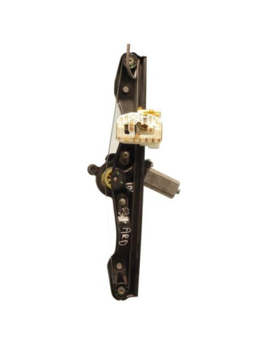 Leve vitre electrique arriere droit BMW SERIE 3 F30/F80 PHASE 1 