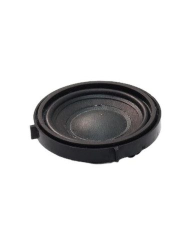 Haut parleur BMW SERIE 3 F30/F80 PHASE 1 