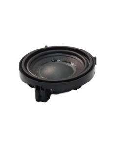 Haut parleur BMW SERIE 3 F30/F80 PHASE 1  2