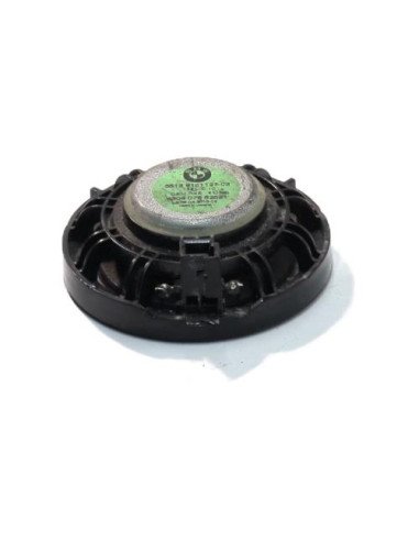 Haut parleur BMW SERIE 3 F30/F80 PHASE 1 
